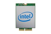 Netværksadapter (netkort, printserver mv.) - Intel AX200 Wi-Fi 6 + BT 5.0 / M.2 2230 / Without vPro - AX200.NGWG.NV / 985927