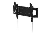 Vægbeslag, AV-Beslag & AV-Møbler - Vision VFM-W6X4T - wall mount (tilt) - Maks 100 kg - Maks størrelse 75" - VFM-W6X4T