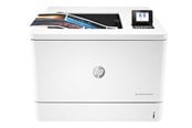 Printer - HP Color LaserJet Enterprise M751dn - Farve - Laser - T3U44A#B19