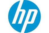 Printer - HP LaserJet Enterprise MFP M528f Multifunktion - Monokrom - Laser - 1PV65A#B19