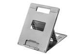 Systemtilbehør (kølepasta mv.) - Kensington Easy Riser Go Laptop Cooling Stand - 14" - K50421EU