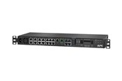 Netværksudstyr & Forlænger til trådløs - APC NetBotz Rack Monitor 750 - NBRK0750