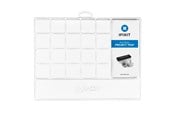 Kabinet Tilbehør - iFixit Anti-Static Project Tray - EU145257