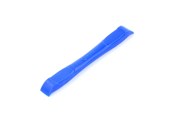 Kabinet Tilbehør - iFixit Opening Tool - EU145335-1