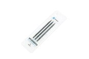 Kabinet Tilbehør - iFixit Spudger - 3 pack - EU145334-1