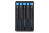 Kabinet Tilbehør - iFixit Pro Tech Screwdriver Set - Specialty - EU145397