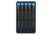 Kabinet Tilbehør - iFixit Pro Tech Screwdriver Set - Standard (Philips) - EU145396