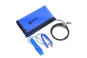 Kabinet Tilbehør - iFixit Portable Anti-Static Mat - EU145202-5