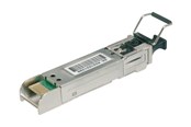 Repeater, boostere, bridges & transceiver - DIGITUS Professional - DN-81000-02