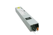 Systemtilbehør (kølepasta mv.) - Motorola Extreme Networks - NX-7500-AC-PSU