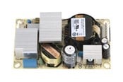 Strømforsyning - QNAP DELTA Strømforsyning - 100 Watt - ATX - 80 Plus - PWR-PSU-100W-DT01