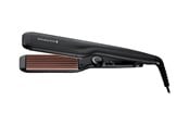 Glattejern - REMINGTON Glattejern Ceramic Crimp 220 S3580 - S3580