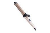 Krøllejern - REMINGTON Krøllejern PROluxe CI9132 - 45564560100