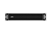 UPS - APC Smart-UPS SRT 48V 1kVA and 1.5kVA RM Battery Pack - SRT48RMBP