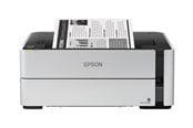 Printer - Epson EcoTank ET-M1170 Printer - C11CH44401