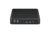 Videokonference - Logitech Rally Display Hub - 993-001951