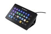 Streamingudstyr - Elgato Stream Deck XL - 10GAT9901