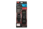 Foto & Videotilbehør - Hähnel Captur Timer Kit - 1000 715.0