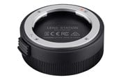 Foto & Videotilbehør - SAMYANG Lens Station - FZ5ZZZZZ001