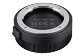 Kamera & objektivtilbehør - SAMYANG Lens Station Sony E - FZ5ZZZZZ001