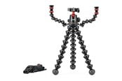 Stativ - Joby Rigkit 5K GorillaPod Sort/Grå - JB01522-BWW