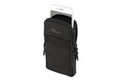 Mobil - Covers & Cases - Lowepro ProTactic - LP37225-PWW