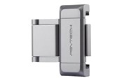 Actionkamera tilbehør - PGYTECH Phone Holder Plus - mobile phone holder with action camera support - P-18C-029