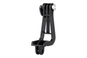 Actionkamera tilbehør - PGYTECH L Bracket+ - mounting bracket - P-18C-030