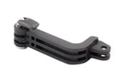 Actionkamera tilbehør - PGYTECH L Bracket - mounting bracket - P-18C-018
