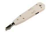 Netværkstilbehør - LogiLink LSA Punch Down Tool - WZ0001A