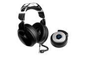 Hovedtelefoner/headset - Turtle Beach Elite Pro 2 - Playstation 4 - TBS-2095-02