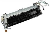 Blæk, Toner & Forbrugsstoffer - HP Fuser (RM2-6435-000CN) RM2-6461-000CN 220V VE 1 - RM2-6435-000CN