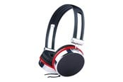 Hovedtelefoner/headset - Gembird MHS-903 - headset - MHS-903