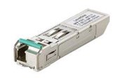 Repeater, boostere, bridges & transceiver - LevelOne SFP Transceiver 155M Single-mode Simplex - SFP-7331