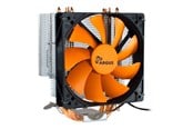 CPU Køler - Inter-Tech Argus SU-260 - CPU Luftkøler - 88885410