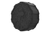 Kamera & objektivtilbehør - PolarPro Defender 114mm - DFNDR-114