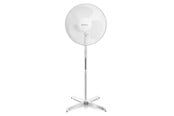 Klima/ventilator - Emerio Gulv ventilator - FN-114204