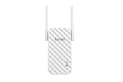 Netværksudstyr & Forlænger til trådløs - Tenda A9 Wireless N300 Universal Range Extender - A9