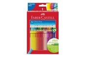 Hobby artikler - Faber-Castell GRIP - ET1025622