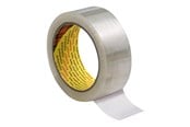 Tape & lim - 3M Scotch 309 - 7000095501