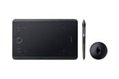 Tegneplade / Digitizer - Wacom Intuos Pro Small - PTH460K0B