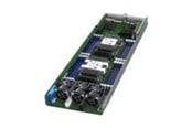 Server - Intel Compute Module - HNS2600BPB24R