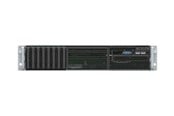 Server - Intel Server System - R2208WF0ZSR