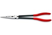 Værktøj - KNIPEX Montagetang - 2871280