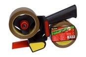 Tape & lim - 3M Hand dispenser +2 pcs. tape - KT000037533