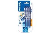 Skrive- og Tegneværktøjer - Pilot Pen Pilot FriXion Ball Clicker - 221166
