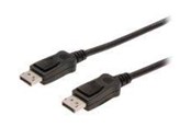 KVM-kabel - DIGITUS ASSMANN - AK-340100-050-S