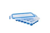 Køkkentilbehør - Tefal MasterSeal FRESH Icebox - 24 cubes - K3023612