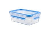 Køkkentilbehør - Tefal MasterSeal FRESH box rect 0.80L - K3021812