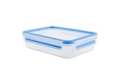 Køkkentilbehør - Tefal MasterSeal FRESH box rect 1.20L - K3021412